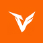 Vie Stay Logo